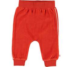 Shona Pants